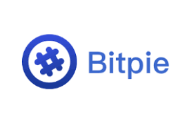 bitpie钱包安卓版